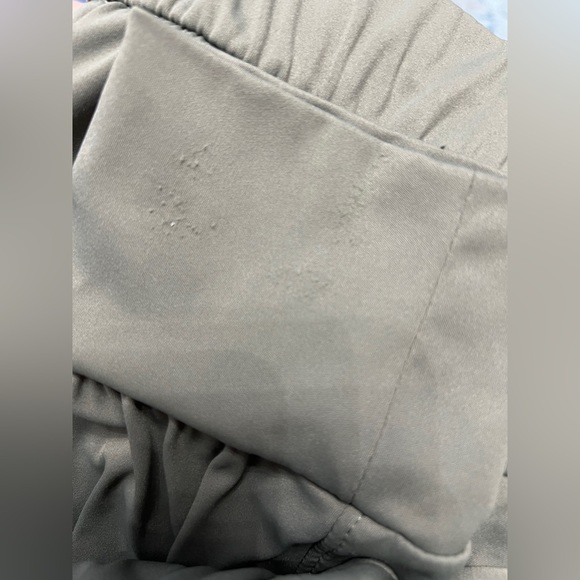 Women’s Jogger Pants Drawstring Pockets Running Lounge Sweatpants - Picture 6 of 7